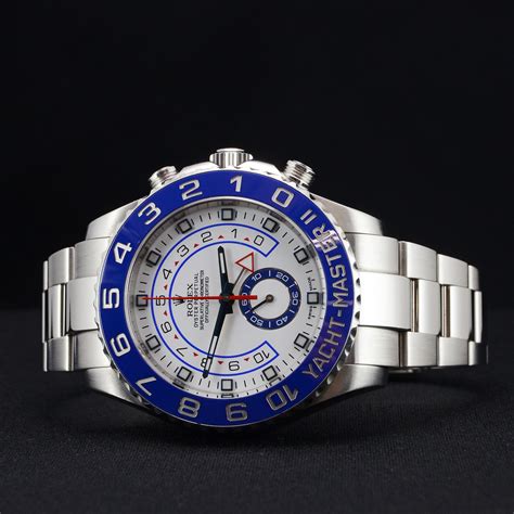 used rolex yachtmaster 2|rolex yacht master 2 44mm.